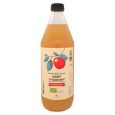 8cc390cea0550fbdc94fc9ccd43d7552